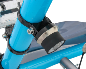 Iosphere Roll Cage Mount, 2, nordicamoto.ro