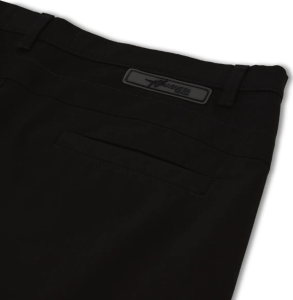 CITY PACK: SCHIRANNA PADDOCK NADRÁG, 2, nordicamoto.ro