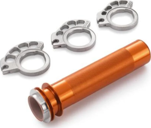 THROTTLE CAM SYSTEM 2 ST KTM, 1, nordicamoto.ro