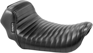 Seat Sprock Pltd 06-17fxd Black, 1, nordicamoto.ro
