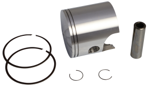 Pro-lite Piston Kit