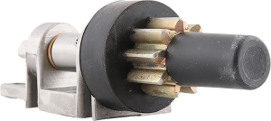 Starter Drive