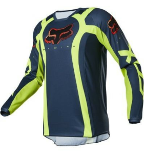 Tricou Fox 180 Venz Dark Indo L +, 1, nordicamoto.ro