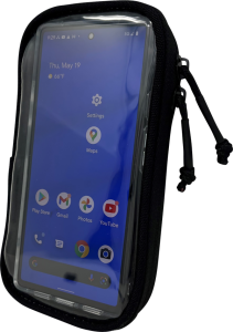 Phone Mount Mgntc Hdy An Black, 4, nordicamoto.ro