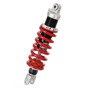 Shocks W/springs, 3, nordicamoto.ro