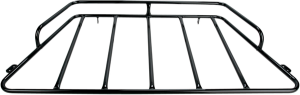 Rack Front Rhino/ranger