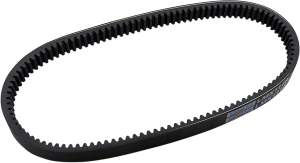 Super X Belt Black, 2, nordicamoto.ro
