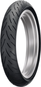 Sportmax Gpr-300 gumiabroncs, nordicamoto.ro