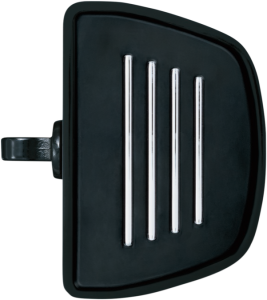 Premium Mini Boards Black, 2, nordicamoto.ro