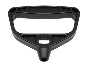 INDÍTÓKAR Black, nordicamoto.ro