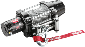 Vrx Winch 