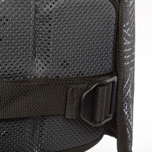 KLIM Tek Vest Black, 4, nordicamoto.ro