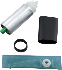 Fuel Pump Rebuild Kit