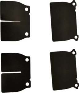 Reed-szelep-készlet, 1, nordicamoto.ro