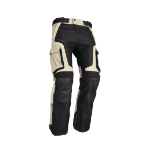 Acerbis Rally Pro nadrág