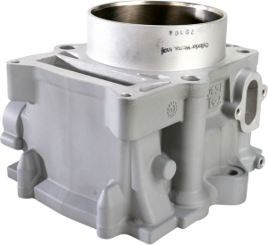Standard Bore Cylinder, 4, nordicamoto.ro