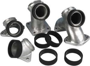 Carburetor-to-intake Manifold Seal Kit