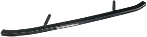 Ace Flat-top® Carbide Runners Black, 1, nordicamoto.ro