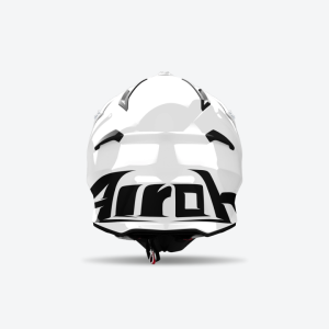Airoh Aviator Ace 2 Enduro sisak, fehér, XS, 2, nordicamoto.ro