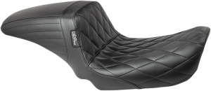 Kickflip Seat Black