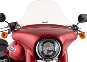 Windshield Smoke, 1, nordicamoto.ro