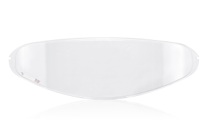 Acerbis Clear Pinlock 70 sisakvédő, 2, nordicamoto.ro