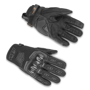 RADICAL X V3 KESZTYŰ, STEALTH, 3, nordicamoto.ro