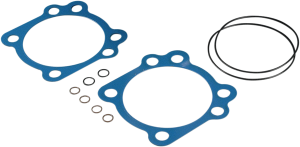 Cylinder Head/base Gasket Kit