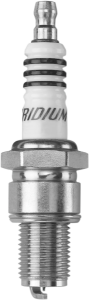 Iridium Ix gyújtógyertya