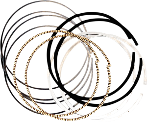 Ring Set, 1, nordicamoto.ro