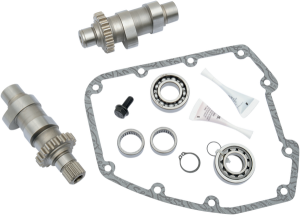 585 Series Grind Cam Kit
