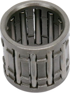 Piston Pin Needle Bearing, 1, nordicamoto.ro