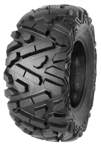 25X8-12 4PR P350 38J TL WANDA gumiabroncs