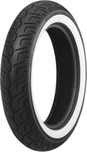Oem Replacement Tire