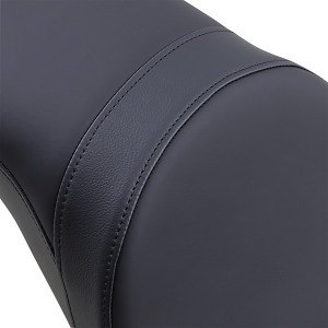 Predator 2-up Seat Black, 1, nordicamoto.ro