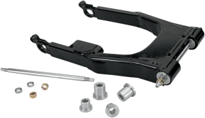 Swingarm Retrofit, 1, nordicamoto.ro