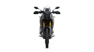 Yamaha Ténéré 700 motorkerékpár, 2, nordicamoto.ro