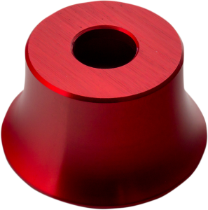 Endurance Cup Red, 1, nordicamoto.ro