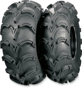 Mud Lite XXL gumiabroncs, nordicamoto.ro