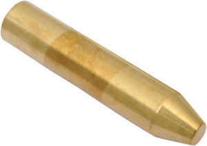 Shock Seal (r)bullet(r) Brass, 1, nordicamoto.ro