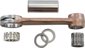 Connecting Rod Kit