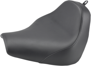 Renegade Solo Seat Black, 3, nordicamoto.ro