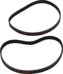Tru-fit Ducati Timing Belts, 1, nordicamoto.ro
