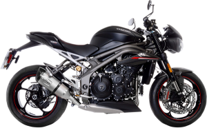 Slip On Sbk Fact S Zx14, 2, nordicamoto.ro