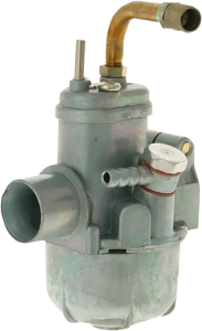 Carburetor Kits, 1, nordicamoto.ro