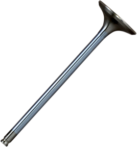 White Diamond Engine Valve Standard, 1, nordicamoto.ro