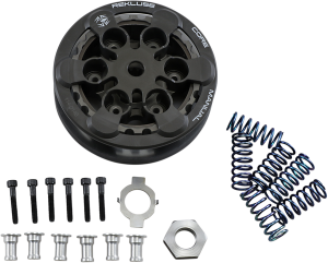 Core Manual Clutch Kit, 1, nordicamoto.ro