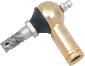 Heavy-duty Tie-rod End