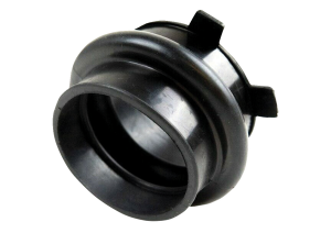 Clutch Boot, 2, nordicamoto.ro
