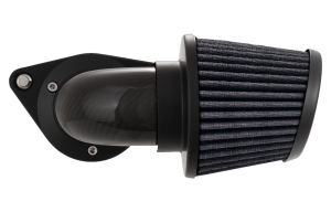 Vo2 Falcon Air Intake Black 
